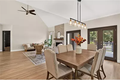 1585 Roper Rd, Canton, GA 30115 - Photo 13