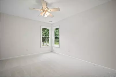 1585 Roper Rd, Canton, GA 30115 - Photo 33