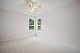 1585 Roper Rd, Canton, GA 30115 - Photo 33