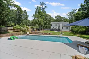 1585 Roper Rd, Canton, GA 30115 - Photo 41