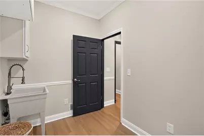 1585 Roper Rd, Canton, GA 30115 - Photo 29