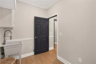 1585 Roper Rd, Canton, GA 30115 - Photo 29