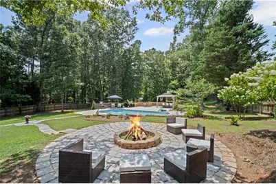 1585 Roper Rd, Canton, GA 30115 - Photo 39