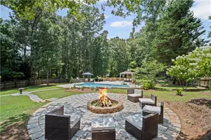 1585 Roper Rd, Canton, GA 30115 - Photo 39