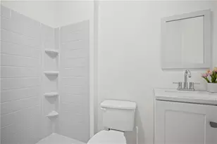 1585 Roper Rd, Canton, GA 30115 - Photo 31