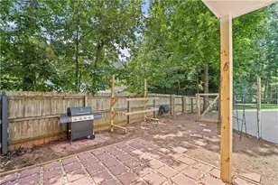 1585 Roper Rd, Canton, GA 30115 - Photo 43
