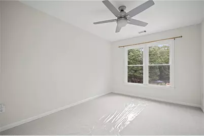 1585 Roper Rd, Canton, GA 30115 - Photo 35