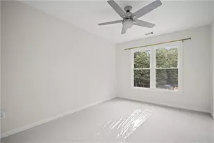 1585 Roper Rd, Canton, GA 30115 - Photo 35