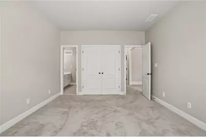 5940 Boulder Bluff Drive, Cumming, GA 30040 - Photo 43
