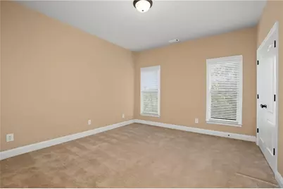 5940 Boulder Bluff Drive, Cumming, GA 30040 - Photo 45
