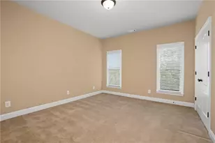 5940 Boulder Bluff Dr, Cumming, GA 30040 - Photo 45