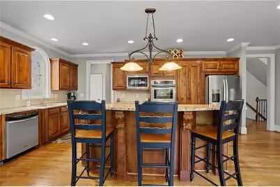 5940 Boulder Bluff Drive, Cumming, GA 30040 - Photo 21