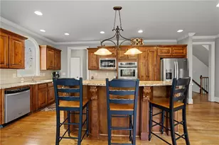 5940 Boulder Bluff Dr, Cumming, GA 30040 - Photo 21