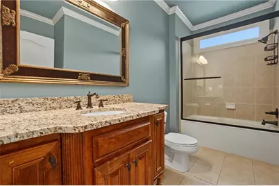 5940 Boulder Bluff Drive, Cumming, GA 30040 - Photo 29