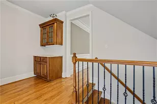 5940 Boulder Bluff Dr, Cumming, GA 30040 - Photo 25