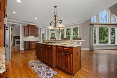 5940 Boulder Bluff Drive, Cumming, GA 30040 - Photo 13