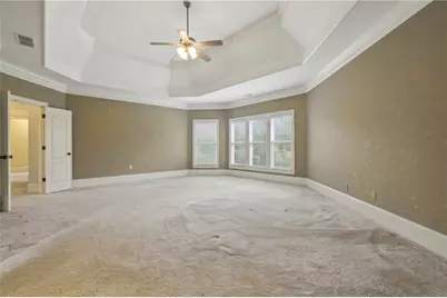 5940 Boulder Bluff Drive, Cumming, GA 30040 - Photo 31