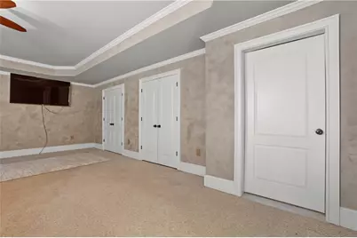 5940 Boulder Bluff Drive, Cumming, GA 30040 - Photo 49