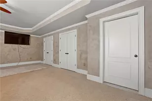 5940 Boulder Bluff Dr, Cumming, GA 30040 - Photo 49
