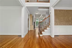 5940 Boulder Bluff Dr, Cumming, GA 30040 - Photo 5