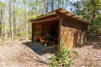5940 Boulder Bluff Drive, Cumming, GA 30040 - Photo 57