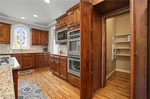 5940 Boulder Bluff Dr, Cumming, GA 30040 - Photo 17