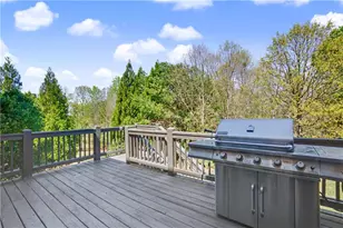 5940 Boulder Bluff Dr, Cumming, GA 30040 - Photo 27