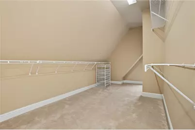 5940 Boulder Bluff Drive, Cumming, GA 30040 - Photo 37