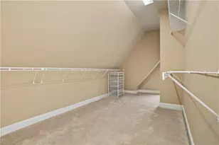5940 Boulder Bluff Dr, Cumming, GA 30040 - Photo 37