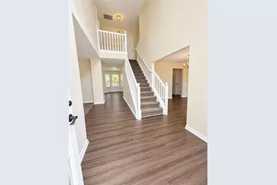 3635 Spring Mesa Drive SW, Snellville, GA 30039 - Photo 15