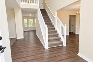 3635 Spring Mesa Dr SW, Snellville, GA 30039 - Photo 15