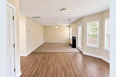 3635 Spring Mesa Drive SW, Snellville, GA 30039 - Photo 3