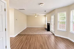 3635 Spring Mesa Dr SW, Snellville, GA 30039 - Photo 3