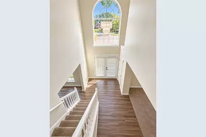 3635 Spring Mesa Drive SW, Snellville, GA 30039 - Photo 11