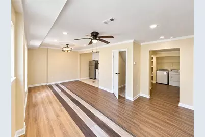 3635 Spring Mesa Drive SW, Snellville, GA 30039 - Photo 5