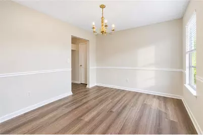 3635 Spring Mesa Drive SW, Snellville, GA 30039 - Photo 9
