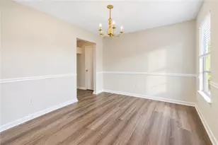 3635 Spring Mesa Dr SW, Snellville, GA 30039 - Photo 9