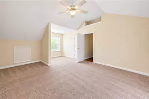 3635 Spring Mesa Dr SW, Snellville, GA 30039 - Photo 13