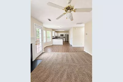 3635 Spring Mesa Drive SW, Snellville, GA 30039 - Photo 7