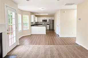 3635 Spring Mesa Dr SW, Snellville, GA 30039 - Photo 7