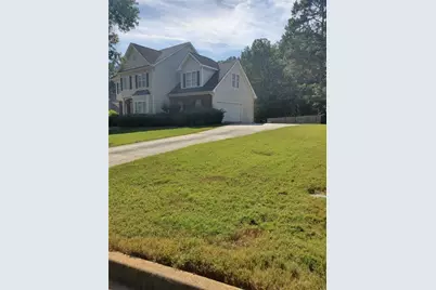 3819 Martingale Drive SE, Conyers, GA 30094 - Photo 3
