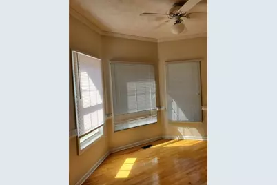 3819 Martingale Drive SE, Conyers, GA 30094 - Photo 11