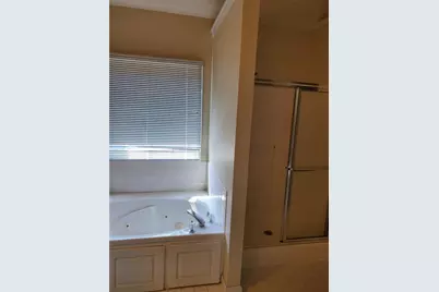 3819 Martingale Drive SE, Conyers, GA 30094 - Photo 15