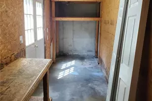 3819 Martingale Dr SE, Conyers, GA 30094 - Photo 27