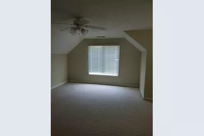 3819 Martingale Drive SE, Conyers, GA 30094 - Photo 19