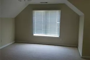 3819 Martingale Dr SE, Conyers, GA 30094 - Photo 19