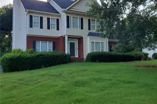 3819 Martingale Dr SE, Conyers, GA 30094 - Photo 1