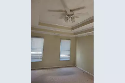3819 Martingale Drive SE, Conyers, GA 30094 - Photo 13