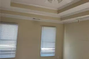 3819 Martingale Dr SE, Conyers, GA 30094 - Photo 13