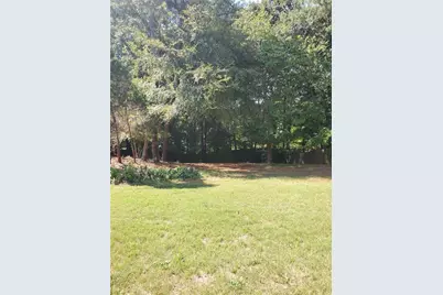 3819 Martingale Drive SE, Conyers, GA 30094 - Photo 5